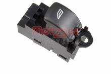 METZGER 09161052